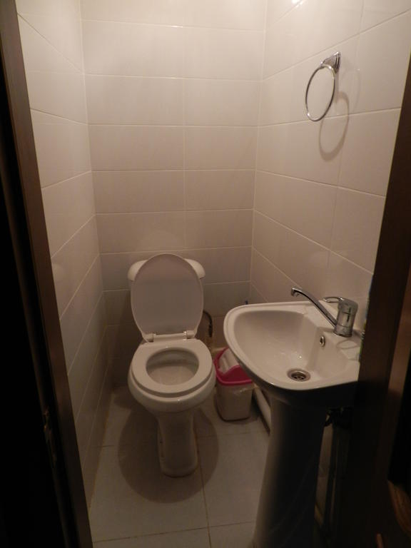 Ussr Hostel Бішкек Номер фото